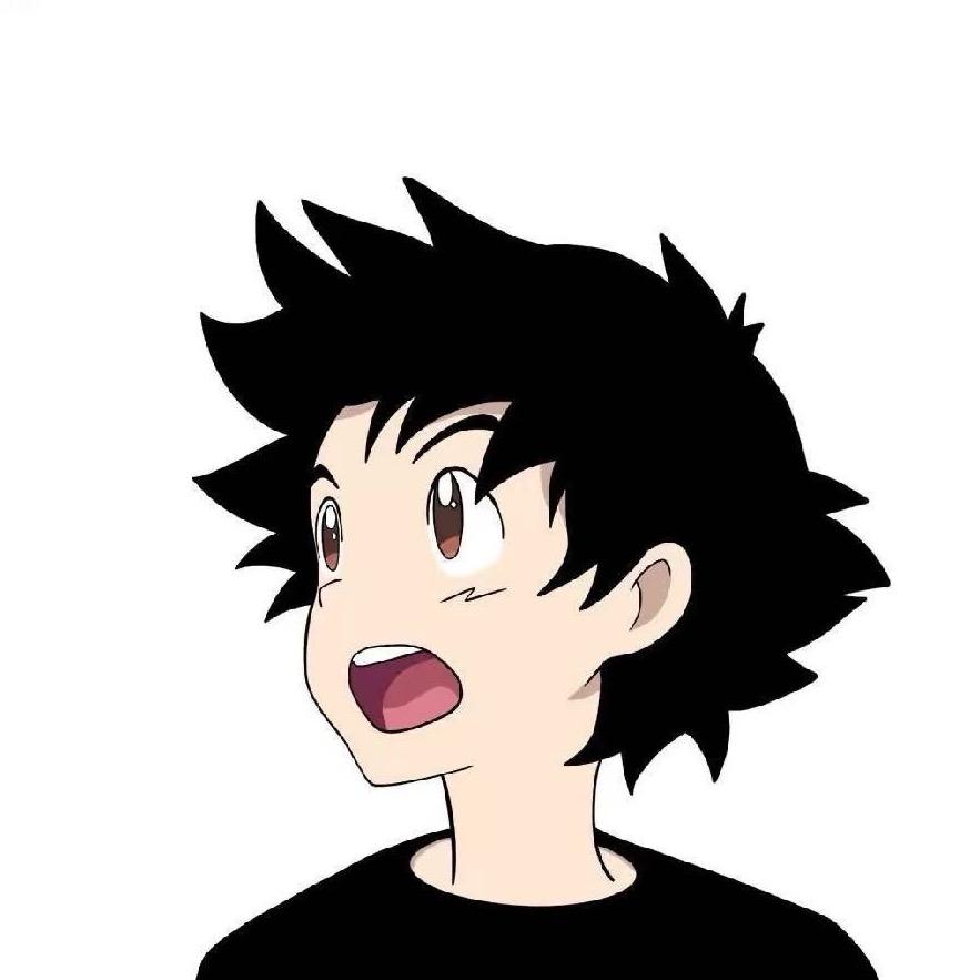 方程式