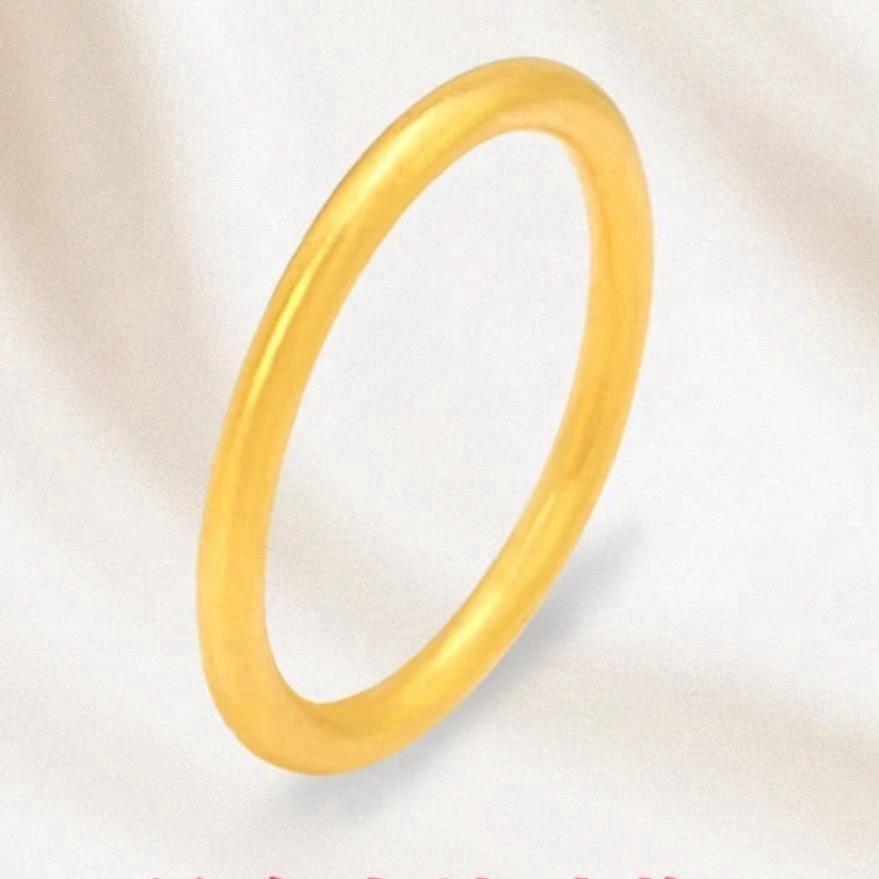 黄金体验店果果