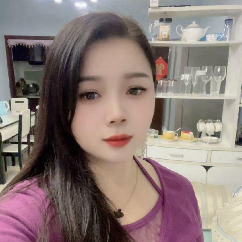 福州晴天❤️