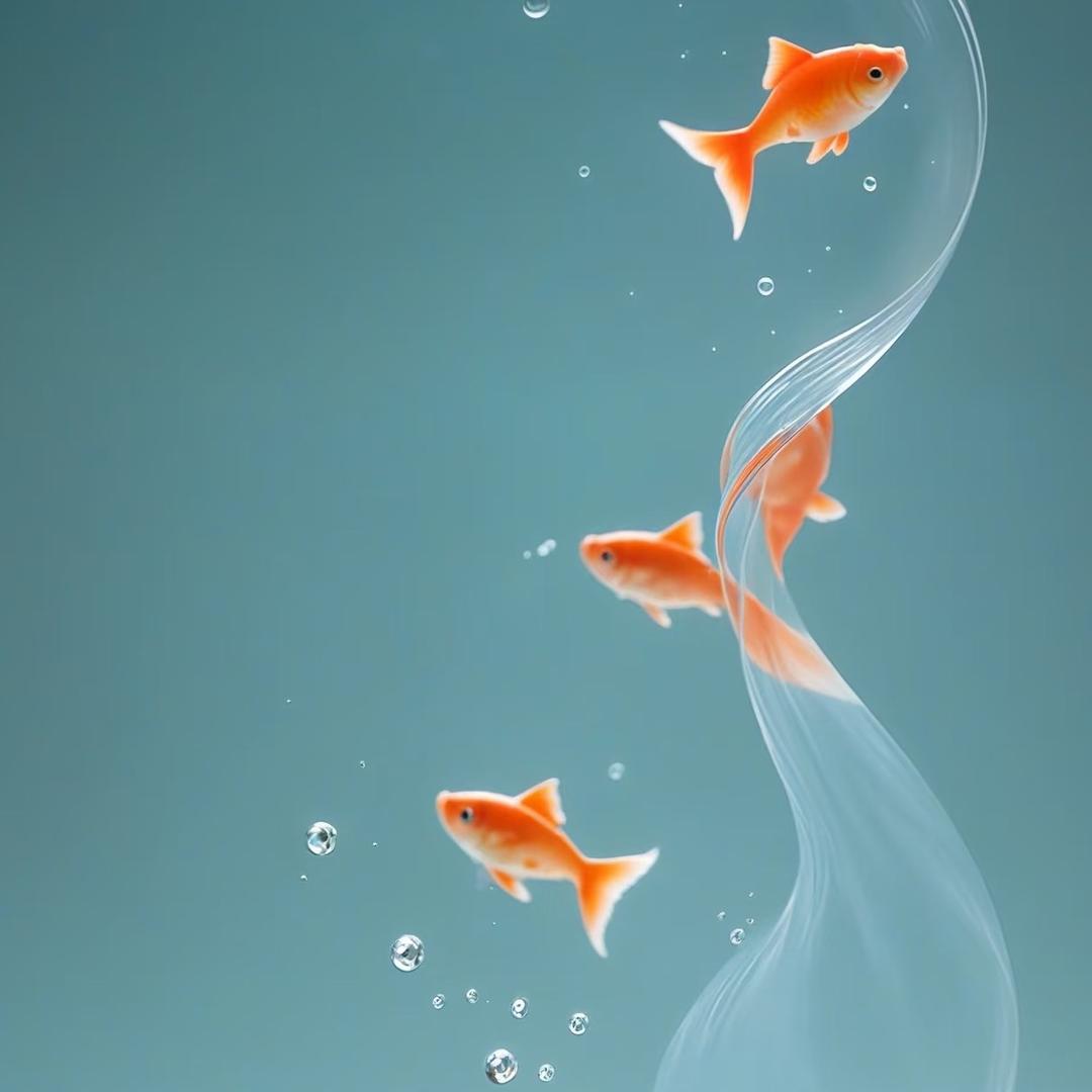 小幅云🐇🐇🐇