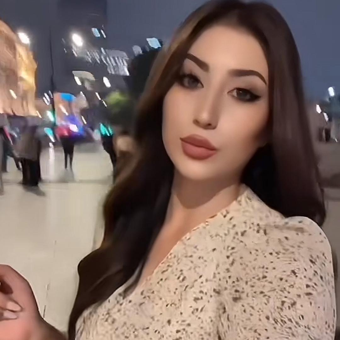 𝒁𝐢𝒃𝒂𝒚𝑫𝒂  ོ