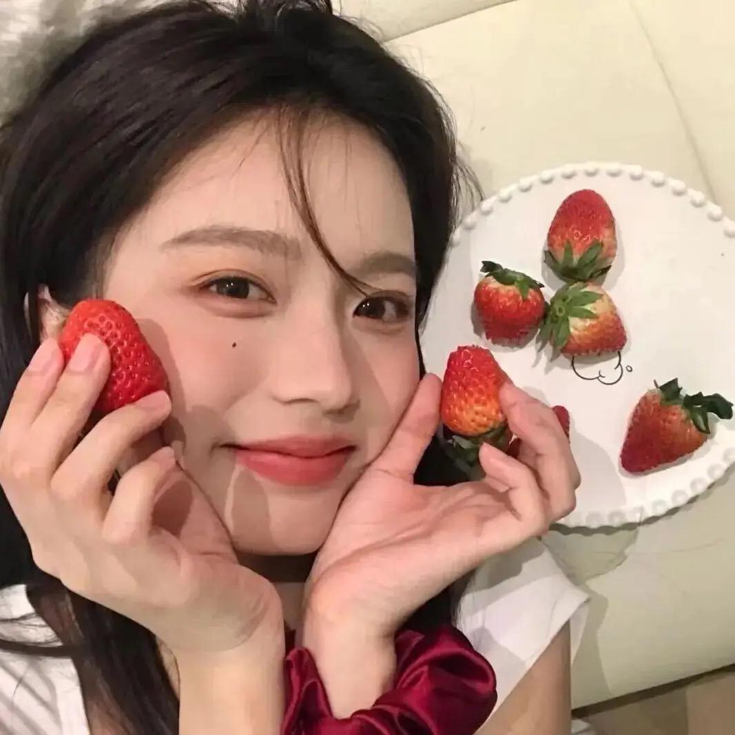 恋爱or无脑（🉑️