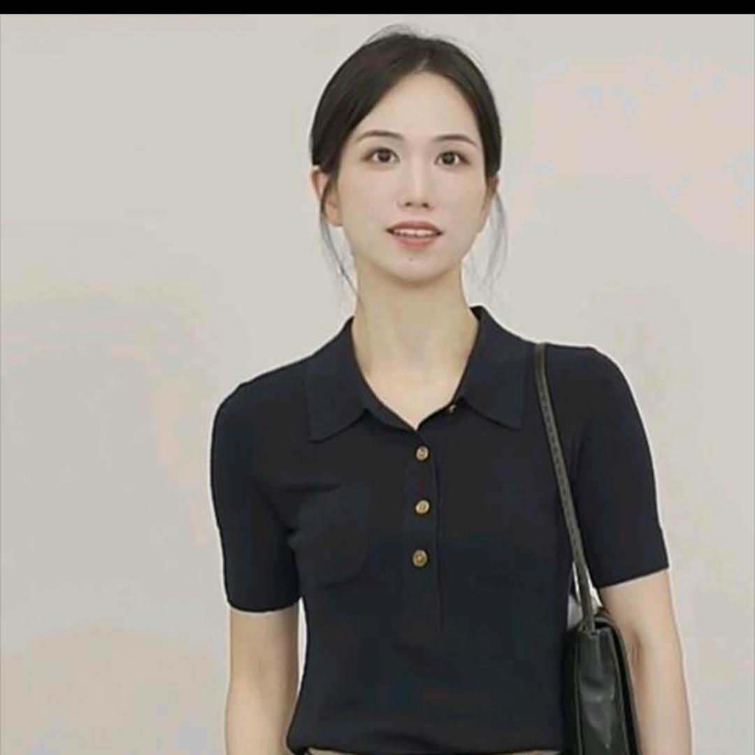 HEYHE小禾 直播返场