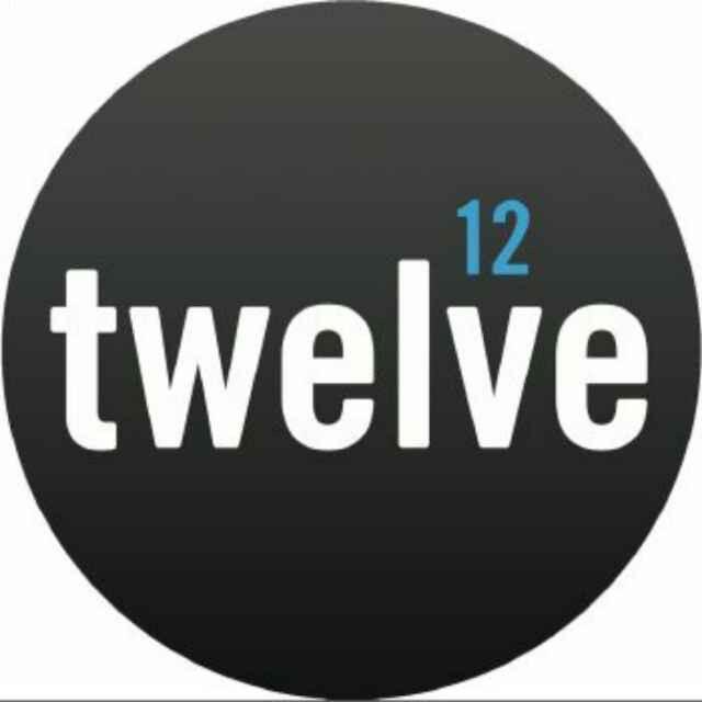 传诚马术-十二¹²