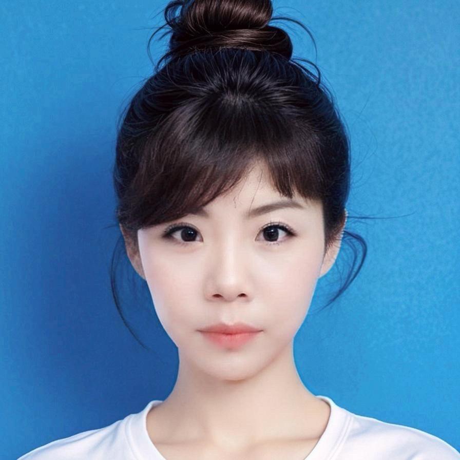 🌈丽*****