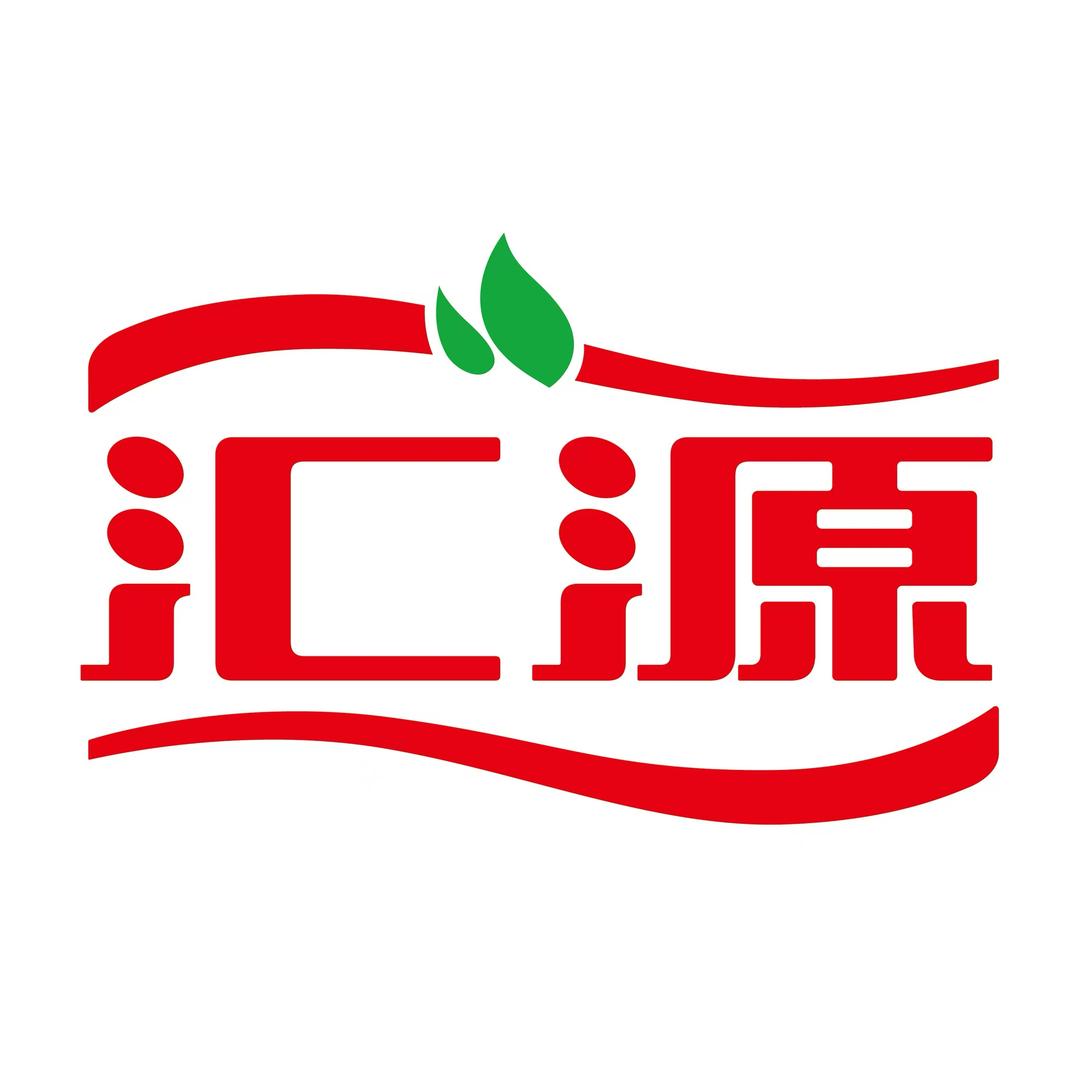 汇源密云大集 毅哥