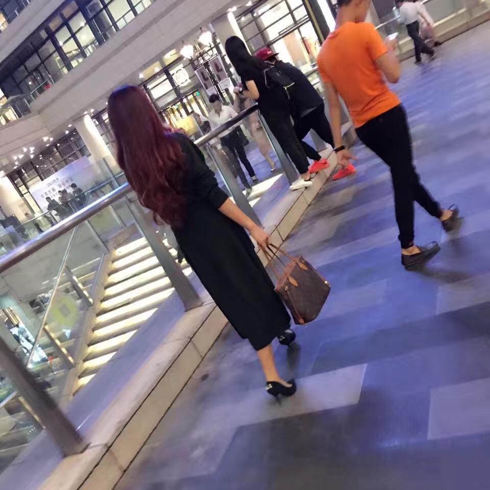 用户2095560287415