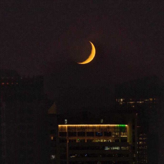 晶精