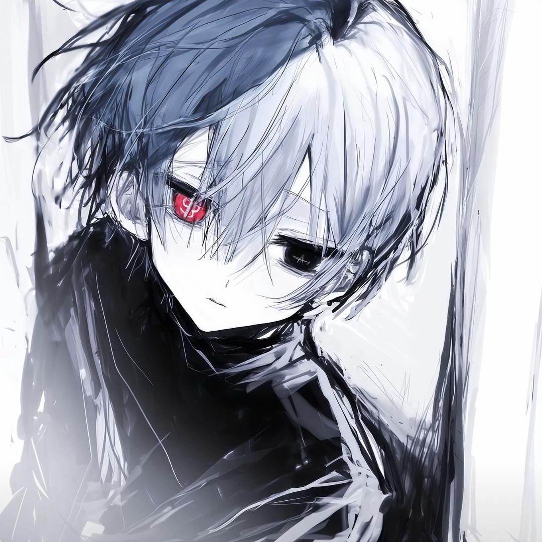 Hush