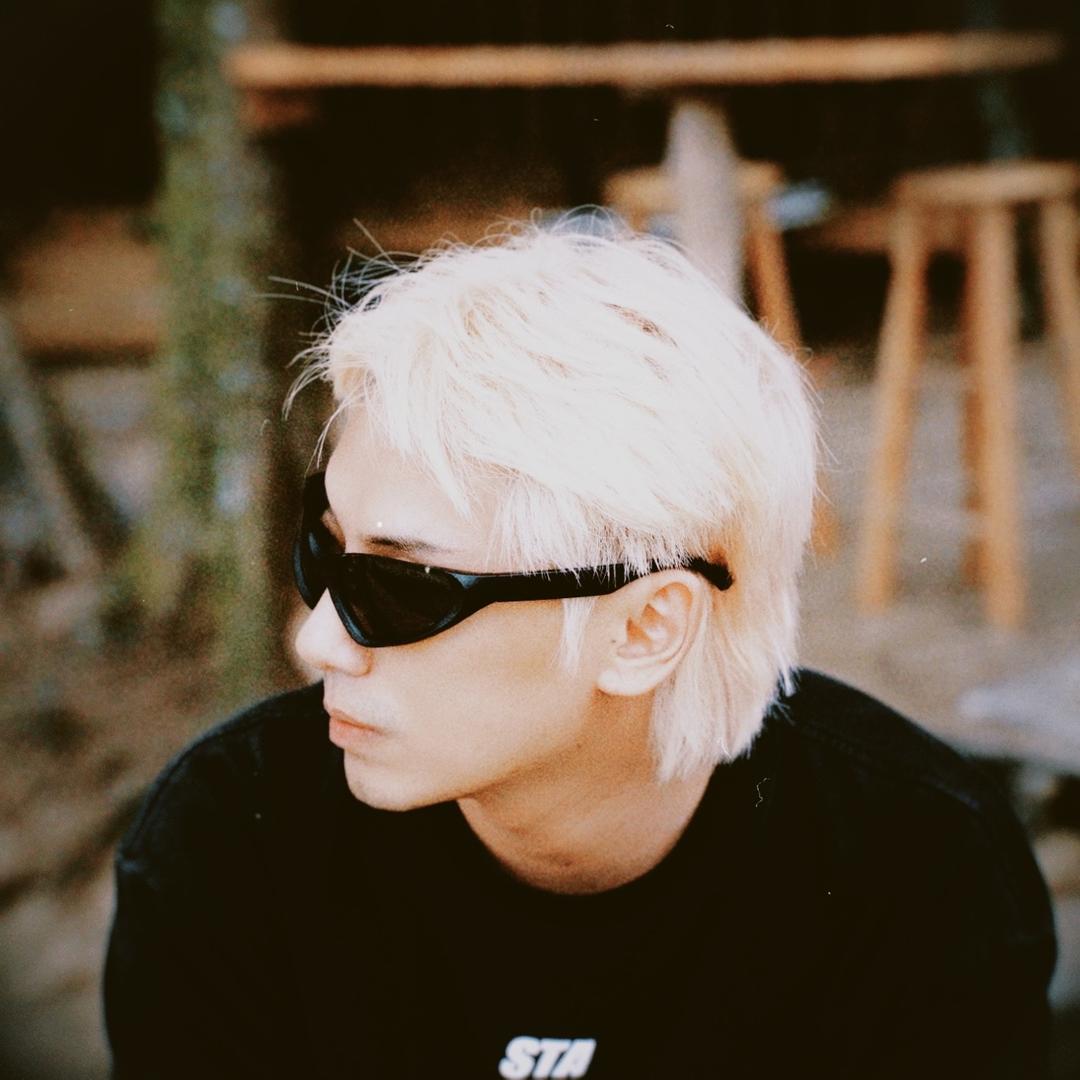 利奥（Leo）