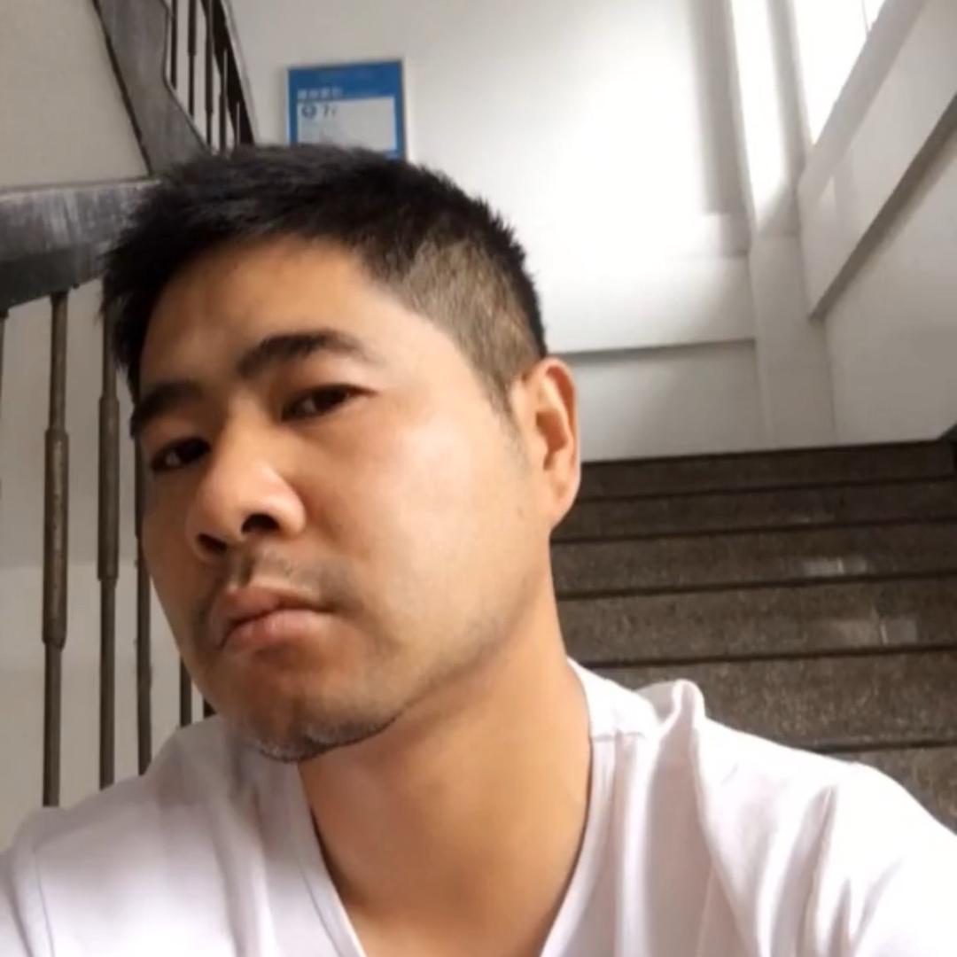 孤独…浪子