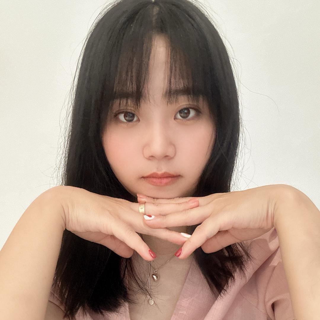 梦小姐