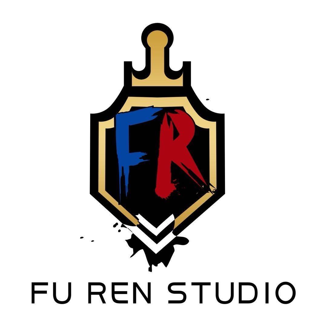 王者荣耀夫夫电竟（国服工作室）