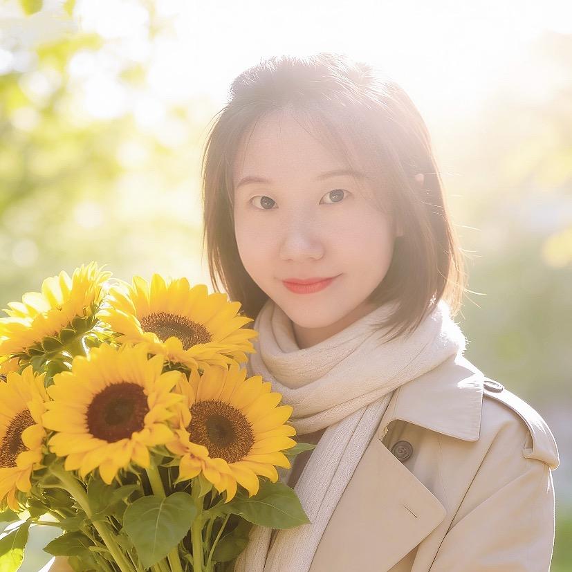 爱｛55｝呀❤️🐰