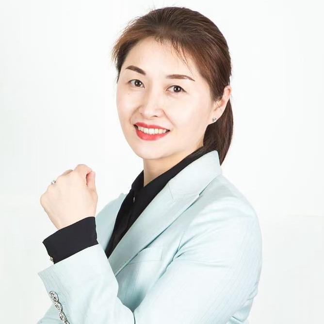 慧芳老师教唱歌