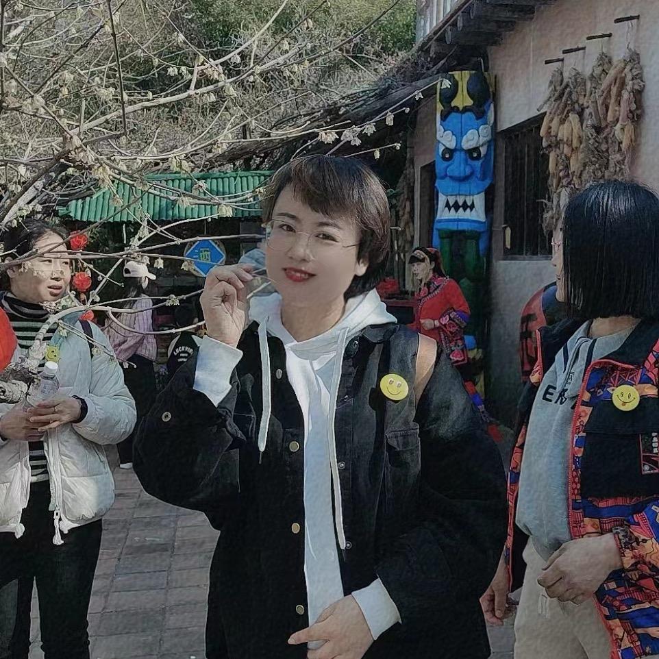 大宁子