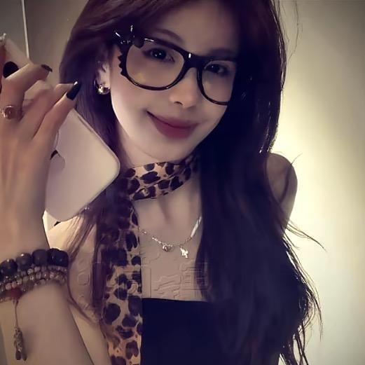 莓有烦恼🎧