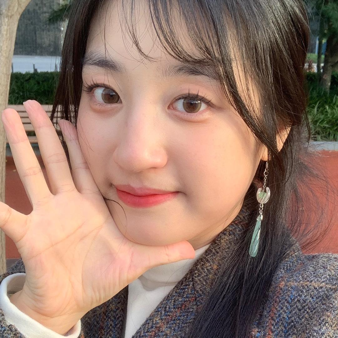 四喜（上上签版）