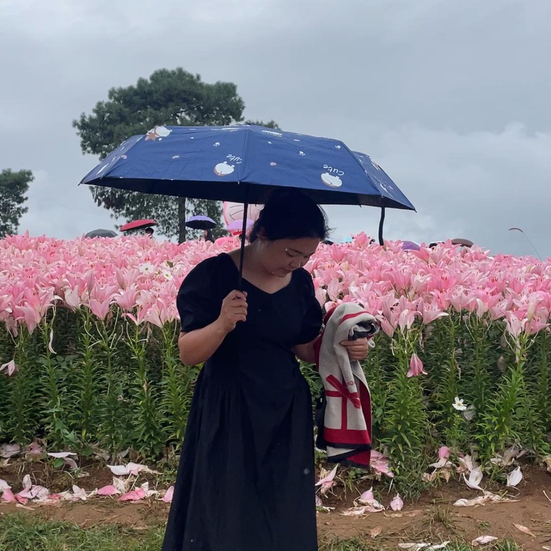 孟孟哒