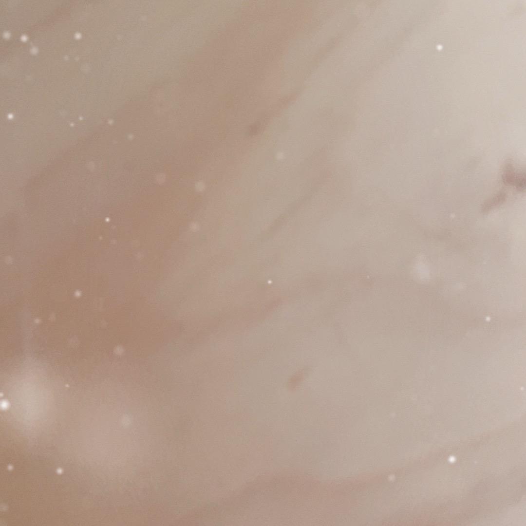 公屏➕关注🟰粉粉裙了解