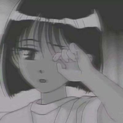 yinuomi_