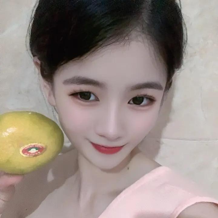 艺艺