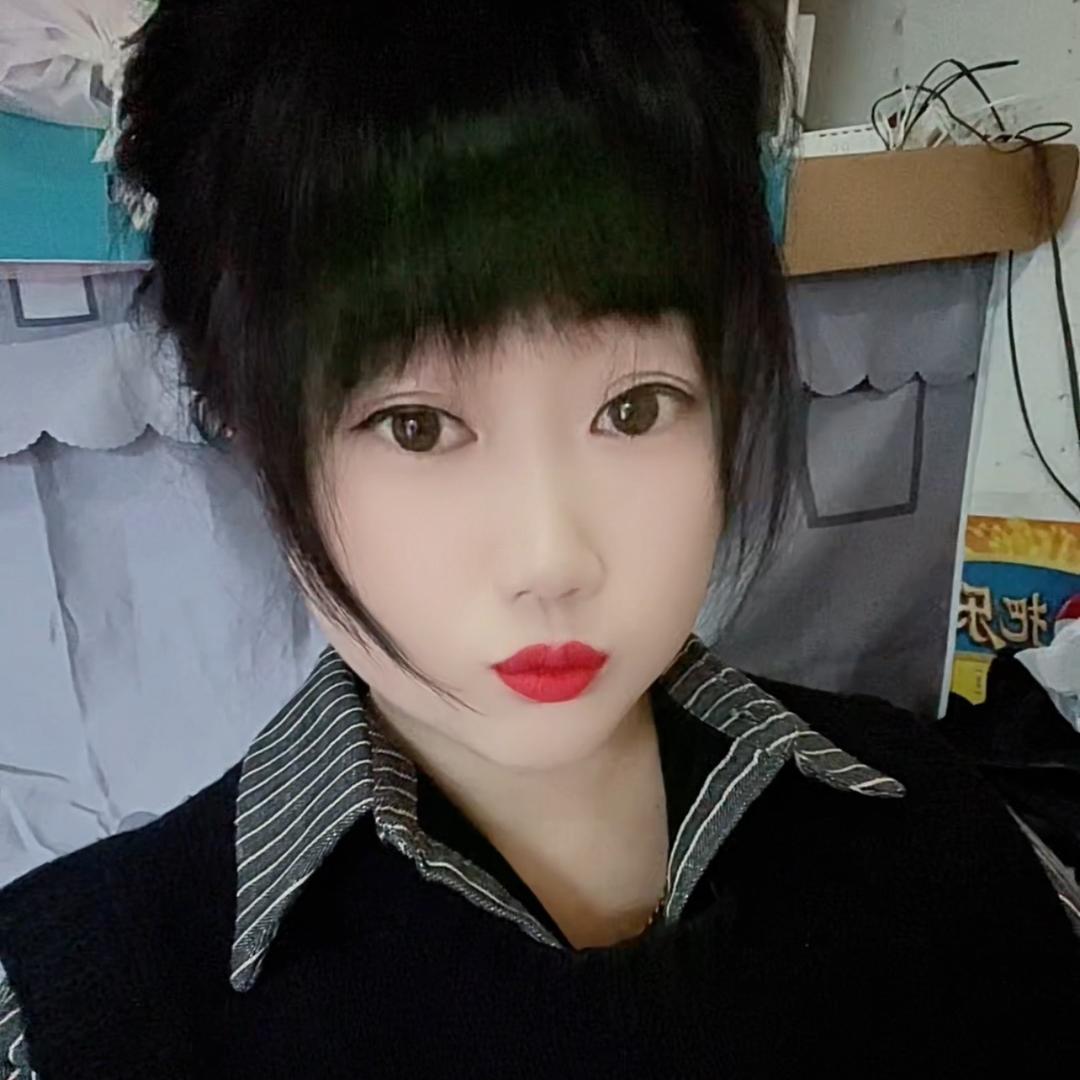梅姐