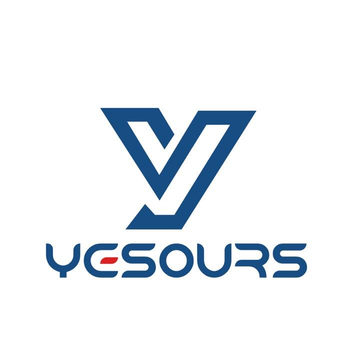 Yesours