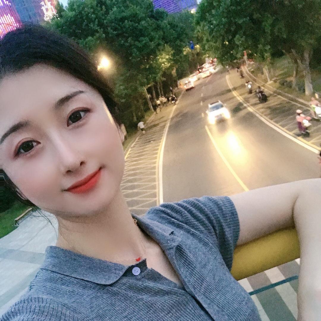 大盼子