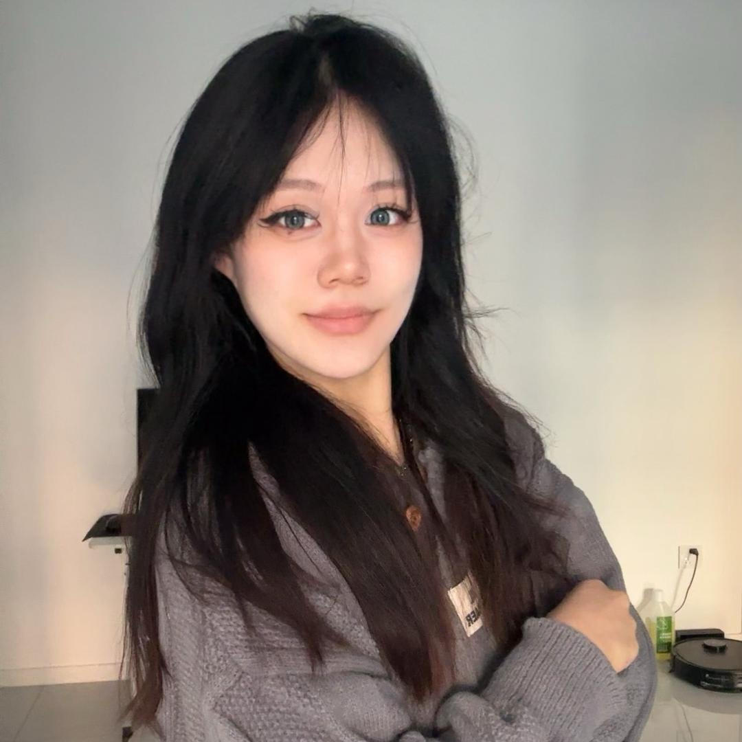 爆辣火龙果