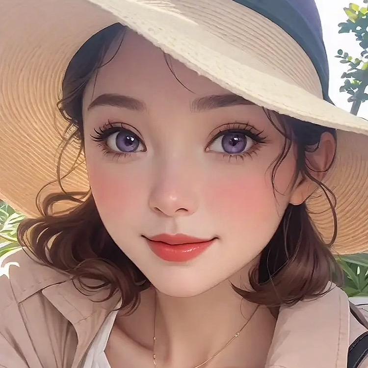 樱田妮妮🍒