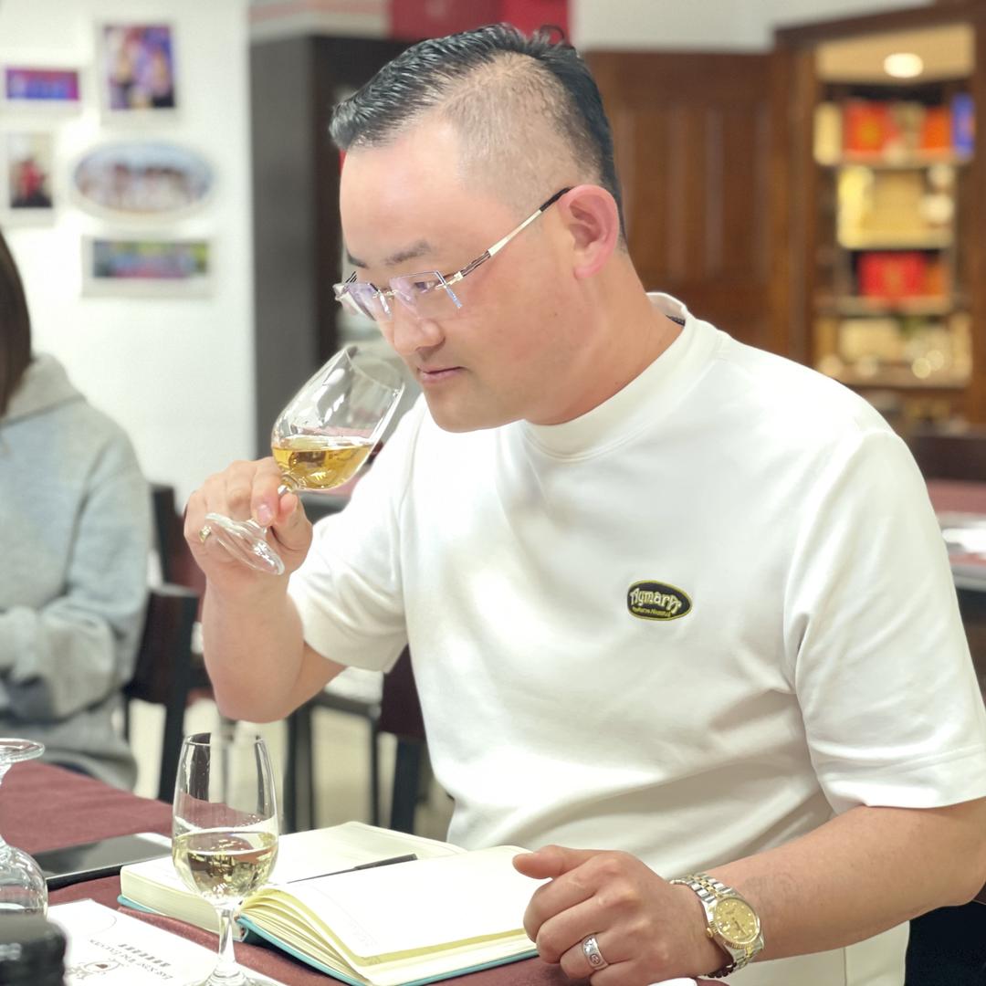 臻美金银加工记录生活