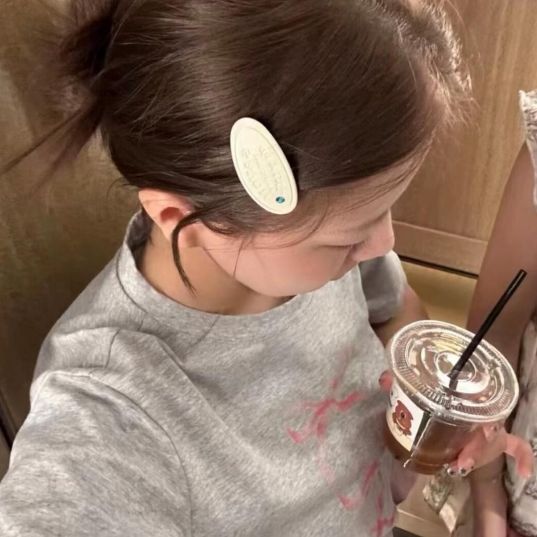 半岛铁盒🐾🐈