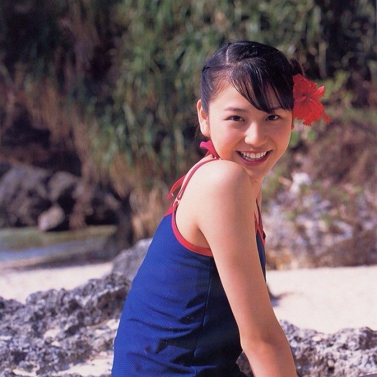 诺影若现（12月大理