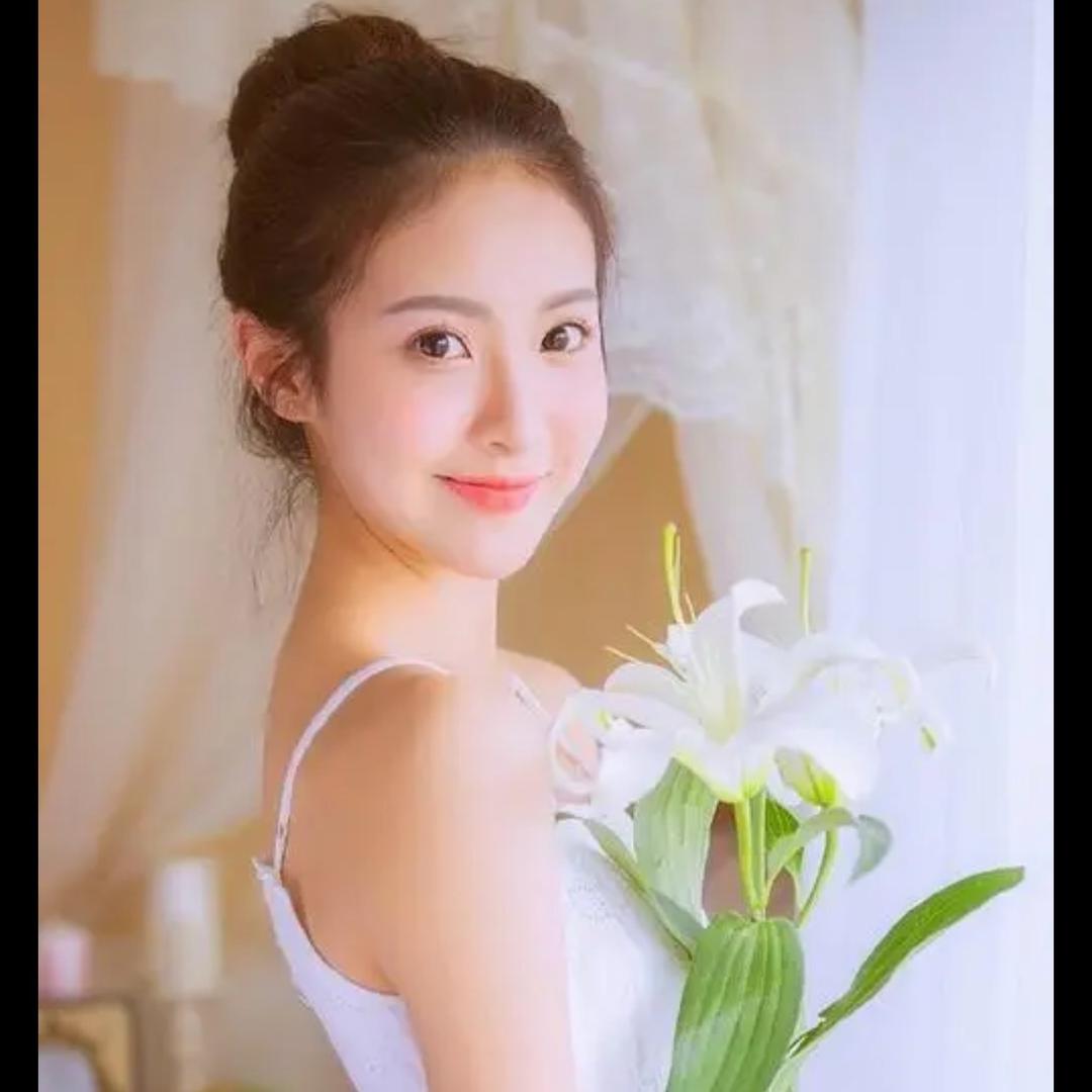 鸿赞