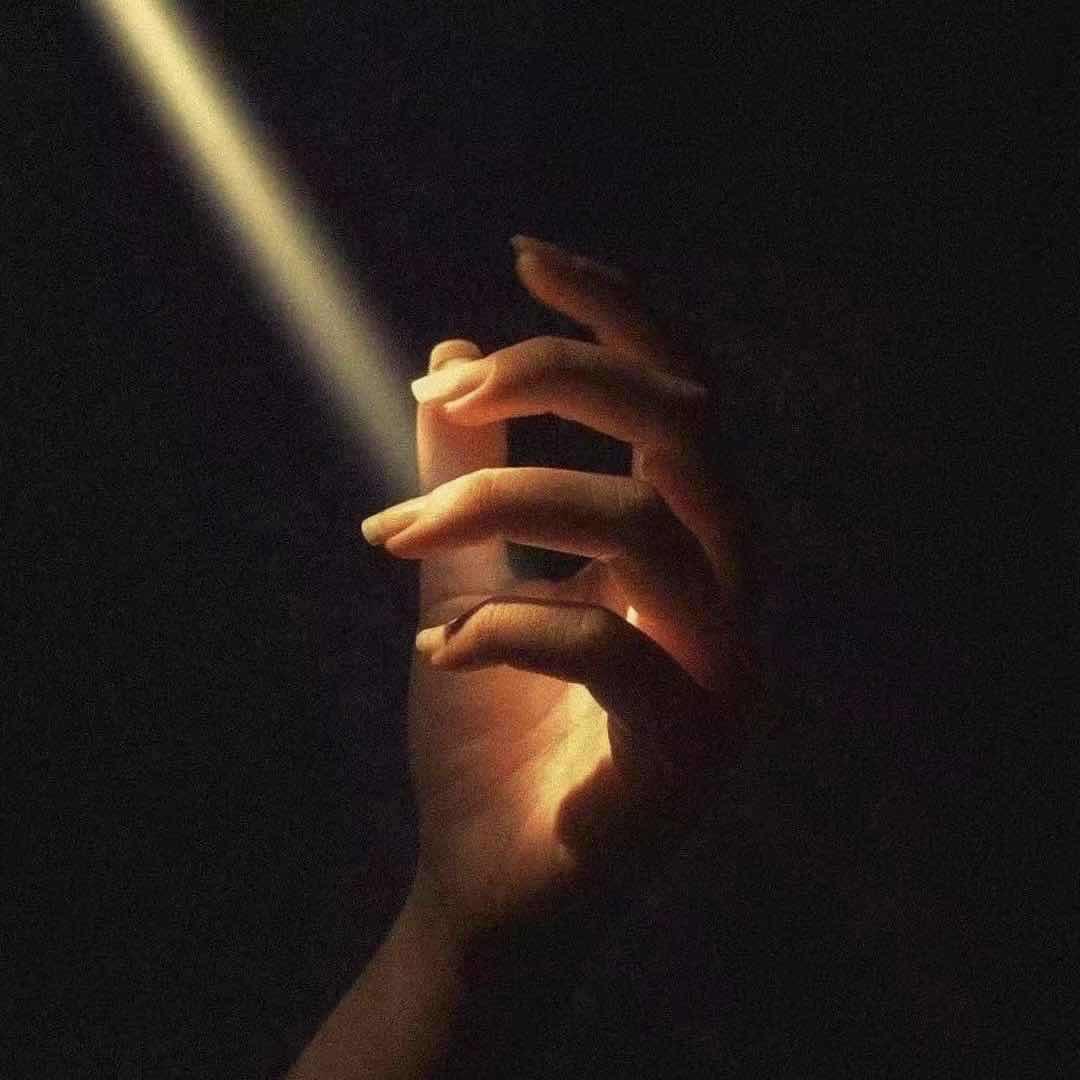 钟洪