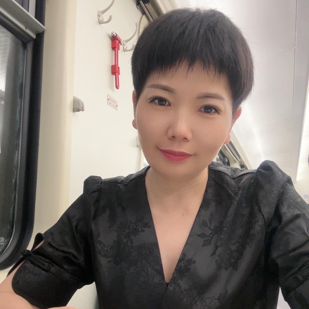 金点子（玲姐）