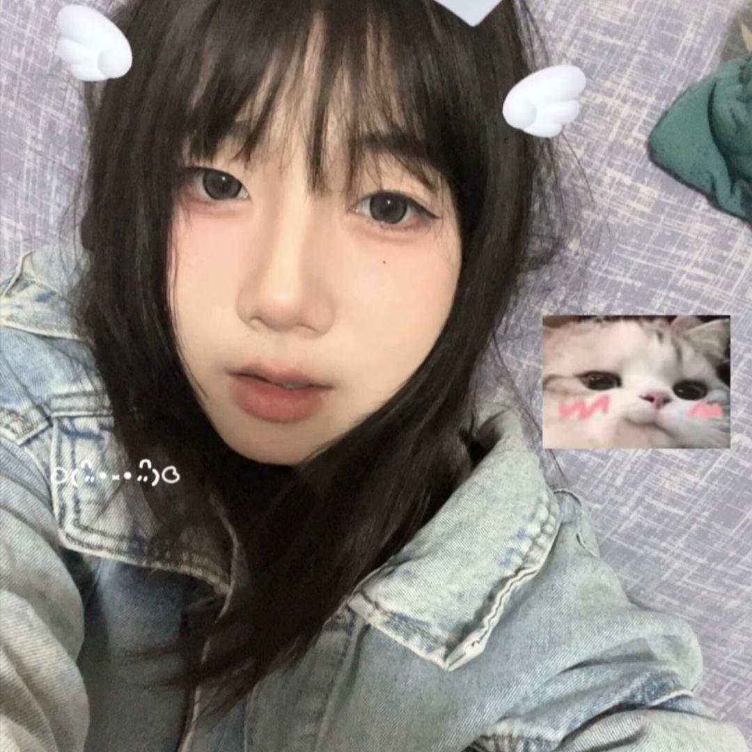 沈念.