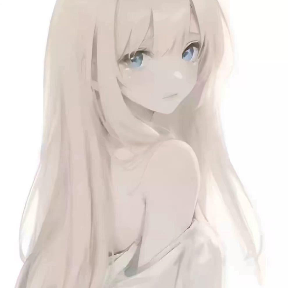 莓烦脑.🫧