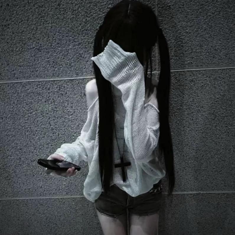 哥哥开门我是小三