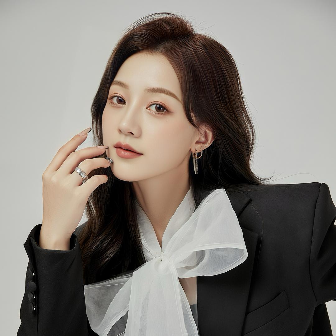 大喜很nice～早7:50开播！@抖音