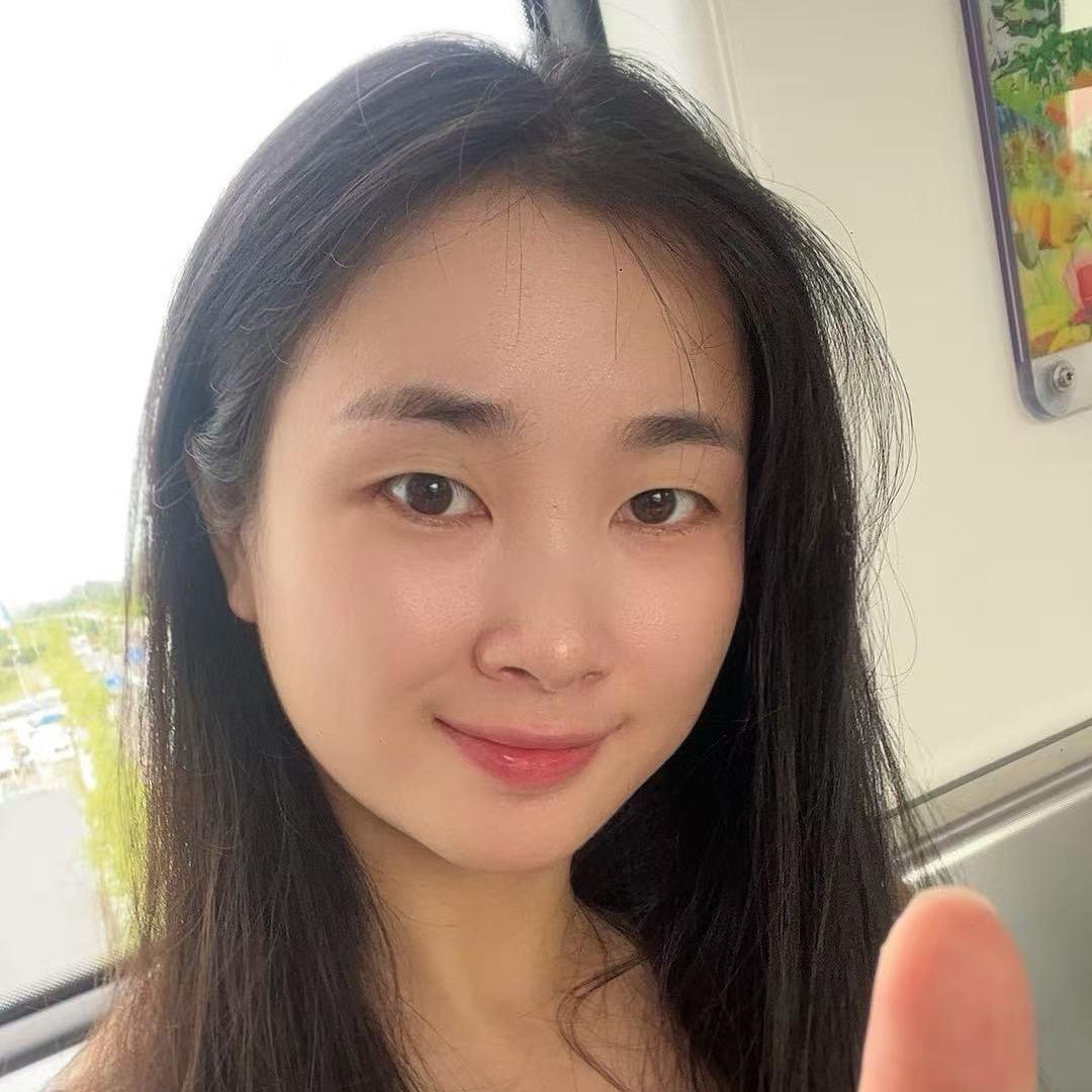 寻百草推荐官【牛兴隆】