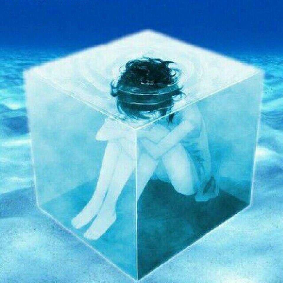 恒通驾校（汪海峰）