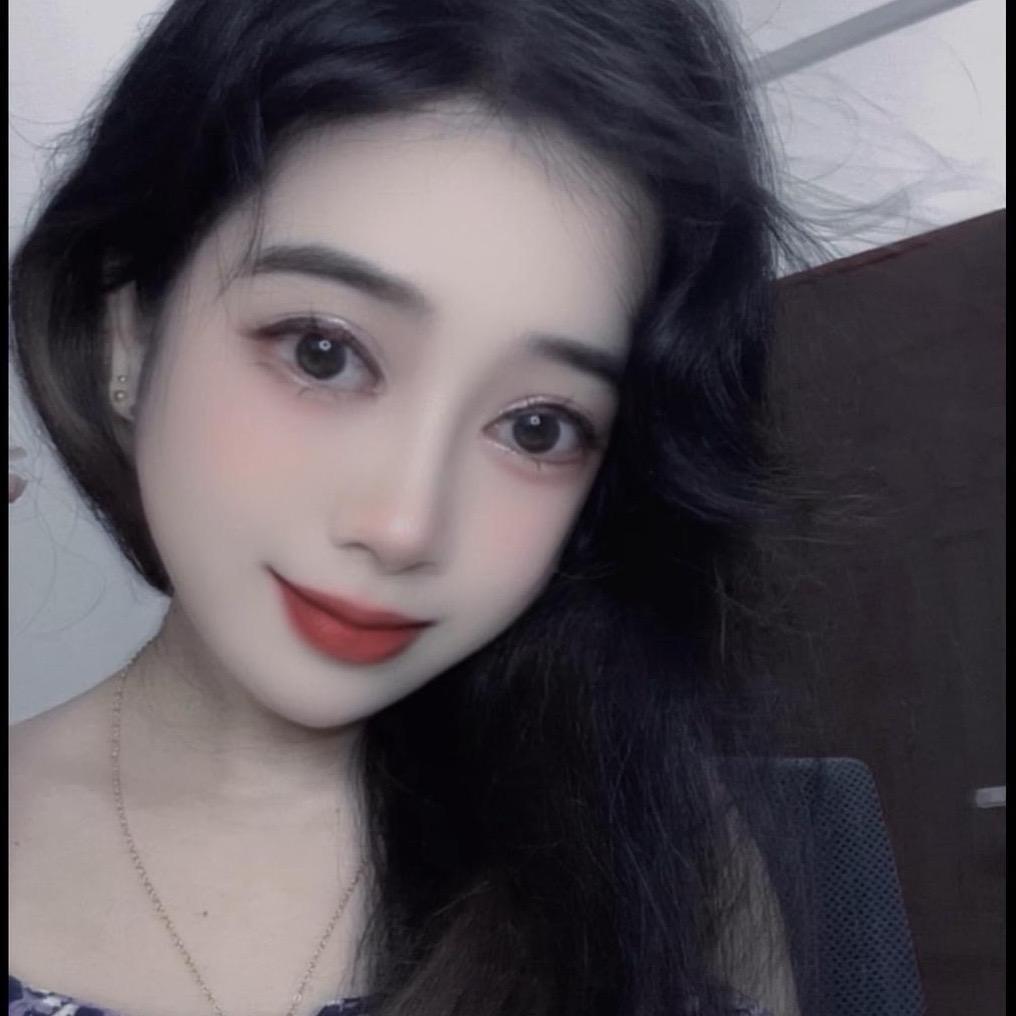 燕莎