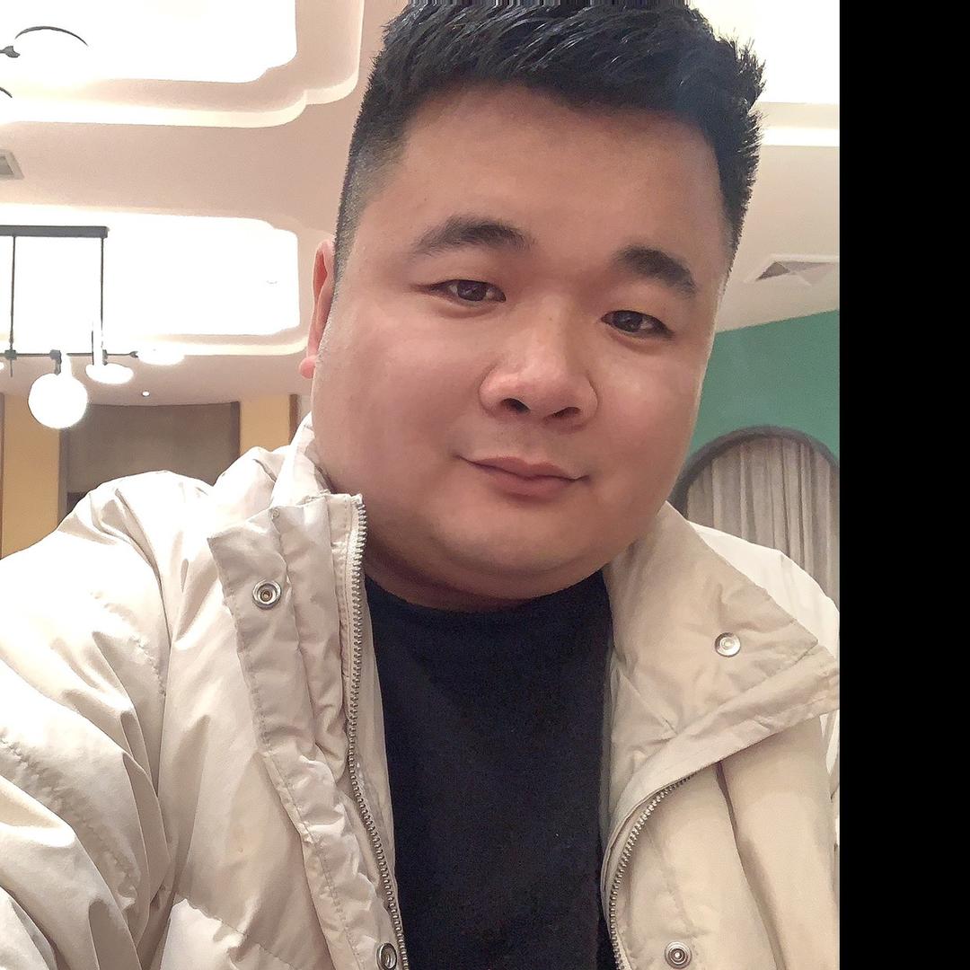 孙阿飞