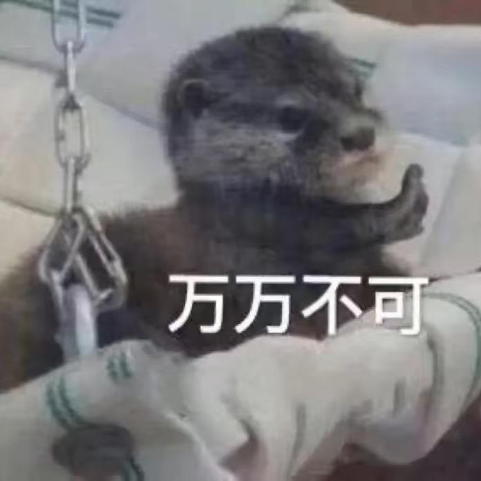 云顶下饭王