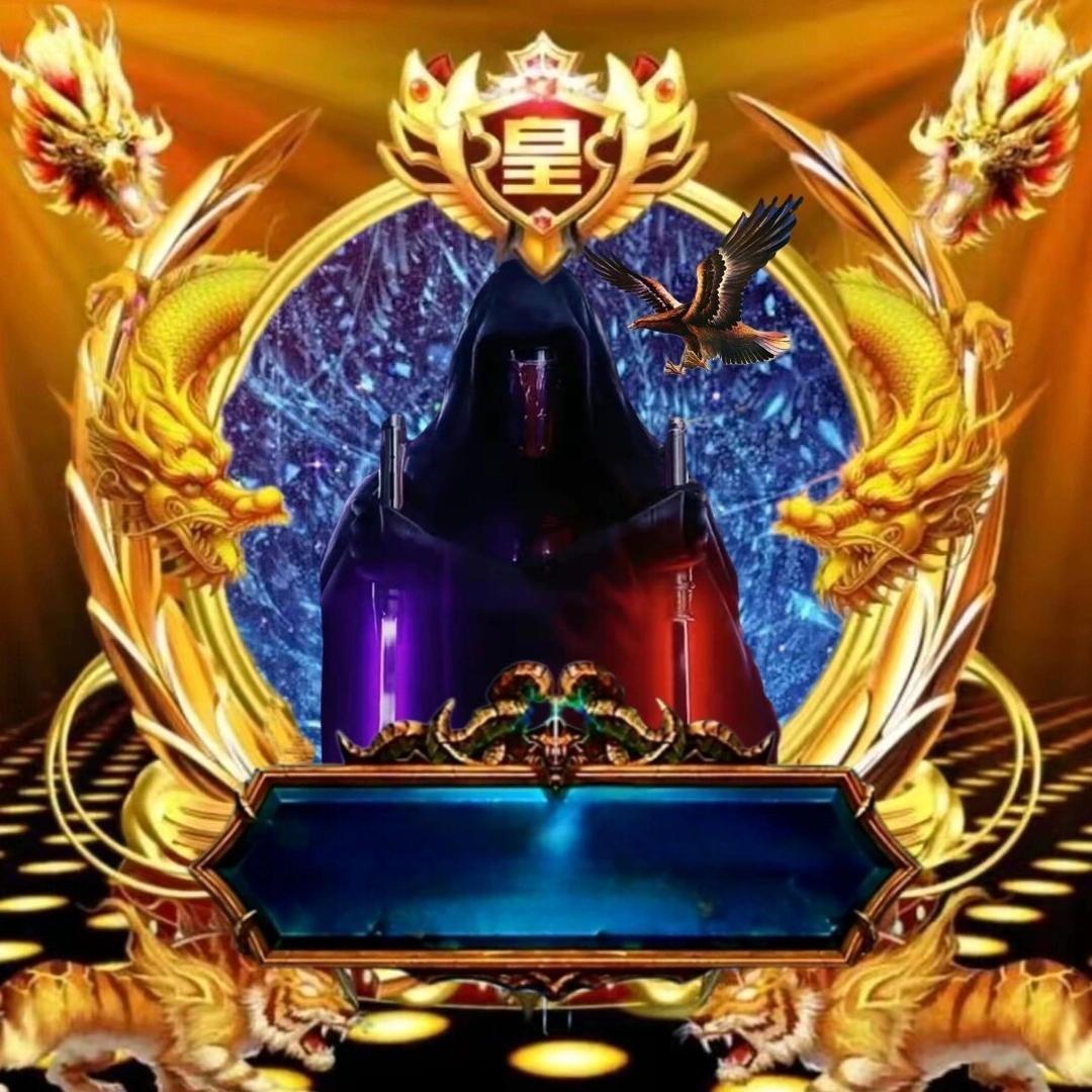 ꕥ᭄阿磊ঞ