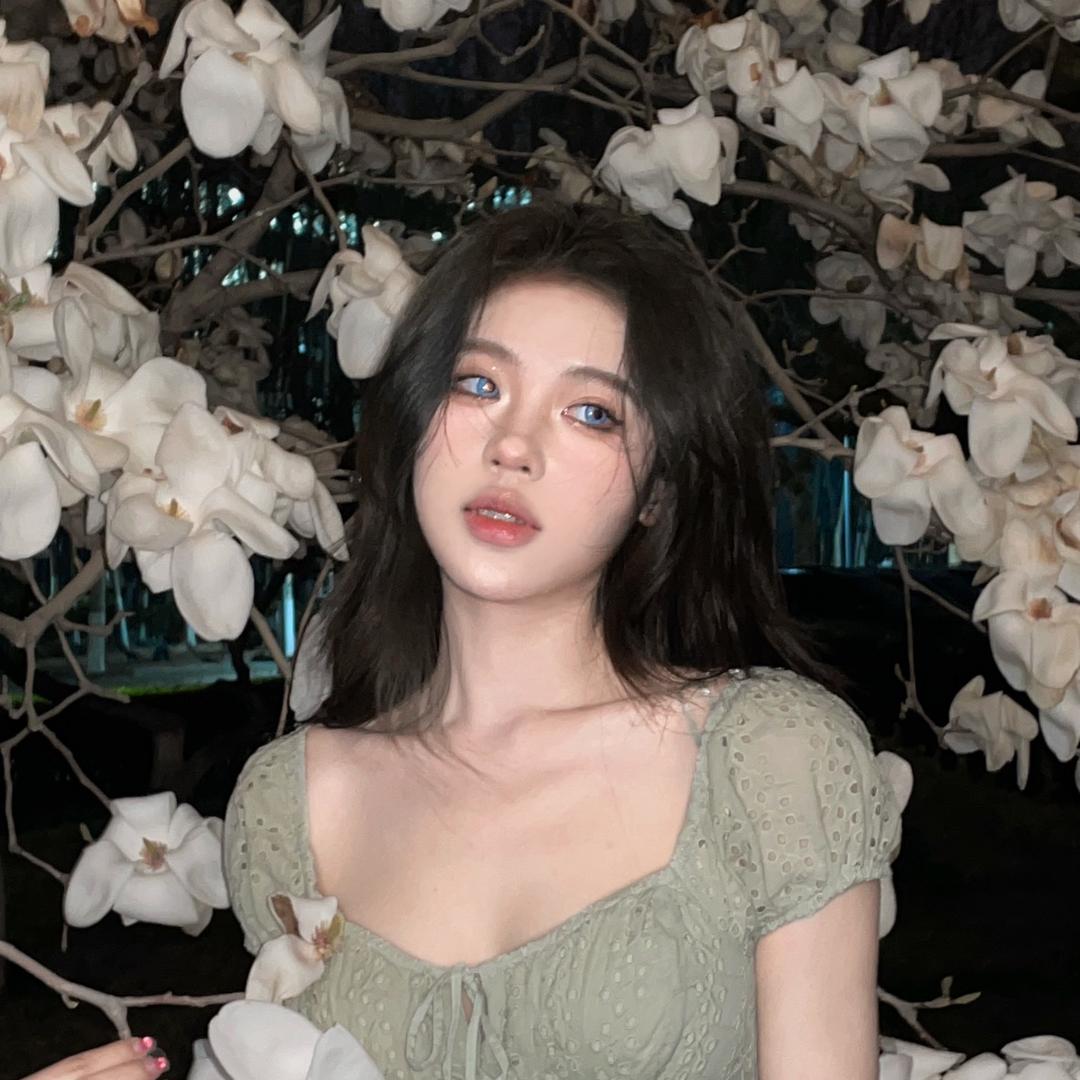 娜芭芭