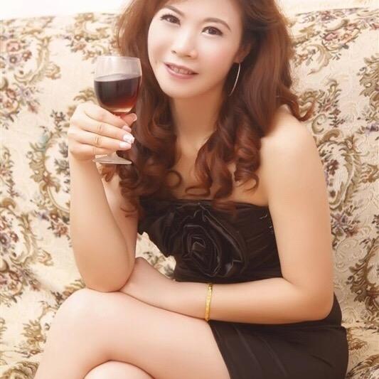 💕开心每一天💕