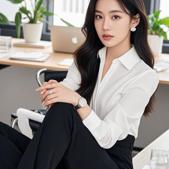 重庆车抵服务小张